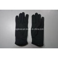 Glove-Sport Glove-Racing Guante-Guante Deportivo-Guante De Seguridad-Guante De Protección-Guante Baratos